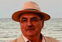 Medicul Gheorghe Şerbu a descoperit, în 1985, primul caz de boală Lyme din România