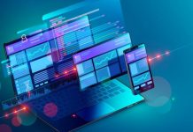 Top Companii IT și Startups din România