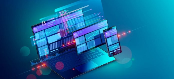 shutterstock_1128653108-1200x548