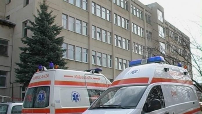 spital-victoria-1280x720