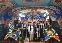 Ziua Internaţională a copilului. Vechimea sărbătorii. La mulţi ani tuturor copiilor!