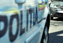 Dosar penal pentru un făgărăşean. Tânărul a furat maşina să se plimbe, dar nici nu deţinea permis