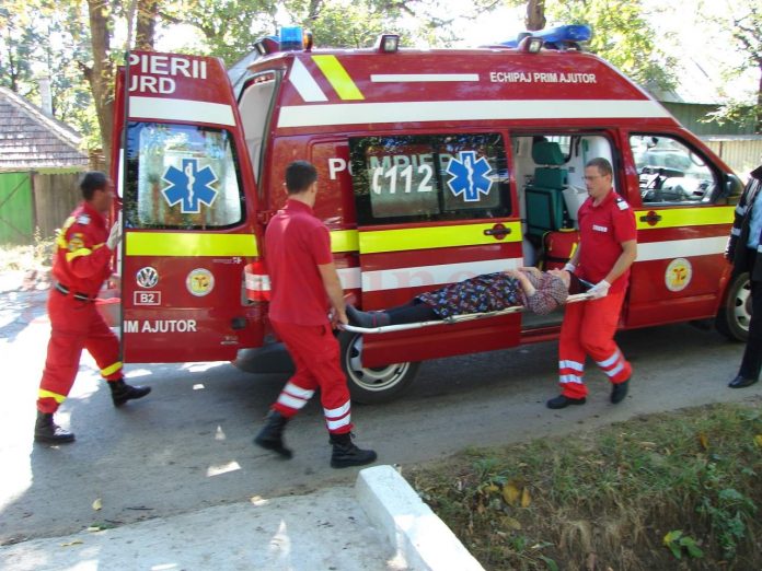 10c232d3ea53d0484146ecb481572cde