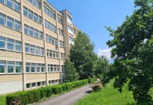 Spitalul Orăşenesc Victoria are manager. Ec. Popa Ilie Florin, numit prin dispoziţie de primar