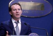 Datoria publică a României a explodat. La peste 50% din PIB, austeritatea bate la uşă