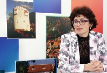 CJAS Braşov are un nou director general