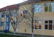 Încep înscrierile la şcoala profesională. Colegiul ,,Al. Bărbat” din Victoria are o clasă cu profil mecanic