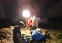 Locatarii de pe Chimiştilor din Victoria au rămas fără apă potabilă din cauza unei defecţiuni la reţea