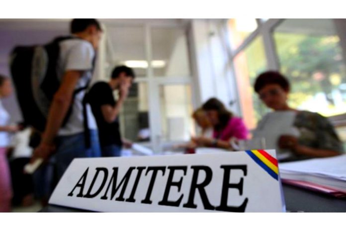 admitere-liceu-lucruri-a-care-sa-fii-atent-cand-completezi-fisele-1