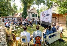 Președintele Klaus Iohannis prezent, mâine, la Criț, la „Săptămâna Haferland”