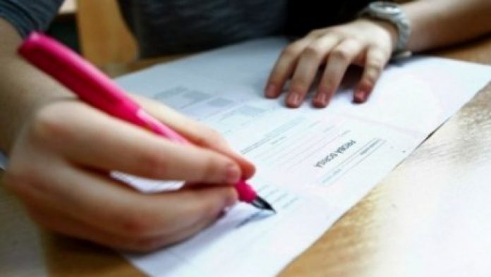 contestatii_bac_2019_96852700