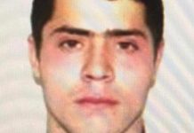 A dispărut de acasă de 2 săptămâni. Sunaţi la 112 dacă îl vedeţi