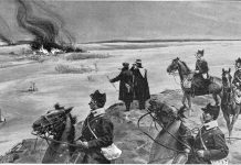 Istoria jurnalismului: Presa românească în vremea Răscoalei de la 1907