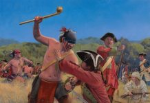 Istoria jurnalismului. Reportajele lui Alexis de Tocqueville (II)