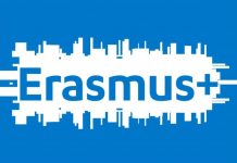 Foto. Şase liceeni din Victoria participă la proiectul ,,Erasmus Confluente 2021”, în Spania monitorfg