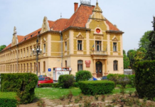 Directorii care au delapidat Poşta Braşov, condamnare cu suspendare. Despăgubiri civile de 1.128.227 lei pentru Poştă
