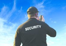 Superofertă la Primăria Făgăraş. Servicii de pază cu dedicaţie de o jumătate de million de euro