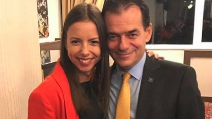 pnl-lovit-de-un-nou-scandal-interne-mara-mares-este-acuzata-de-presiuni-asupra-filialelor-de-tineret-299566