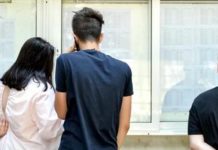 Trei medii de 10 pe judeţ, la Bacalaureat, niciuna la Făgăraş. Ce medii au obţinut elevii din Făgăraş şi Victoria