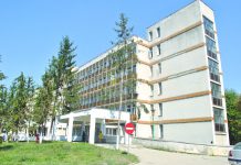 Mandatele unor membri ai CA de la Spital, expirate de un an