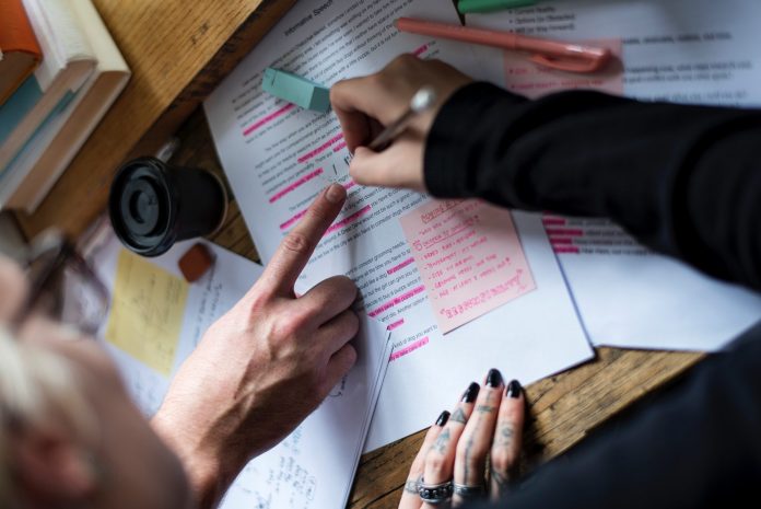 test-examen-scris-Pexels.com_-e1560335304733