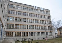 Pandemia aduce bani Spitalului din Făgăraş. Scandalul de anul trecut dintre factorii de decizie a fost dat uitării