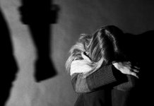 Violenţa domestică: Agresorii îşi ameninţă victimele. Un bărbat din Făgăraş, în arest după ce a încălcat ordinul de protecţie