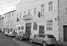 ADI Făgăraş, asociaţia prin care se sifonează banii publici. Ce spune Curtea de Conturi. Asociaţia este condusă de consiliera personală a primarului