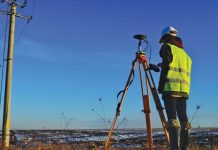 Încă trei comune făgărăşene, în programul ANCPI pentru cadastrarea gratuită a imobilelor şi terenurilor