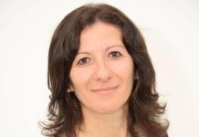 Cu unanimitate de voturi, Cristina Paicu este preşedintele Comisiei juridice din cadrul CL Făgăraş