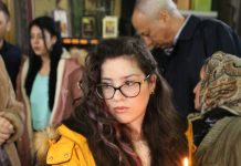 „Sunt Casiana, am 16 ani și vreau să trăiesc!” Cum o putem ajuta pe Casiana