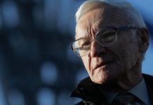 Dan Despan, AFDPR Braşov: ,,Rugă”, poezie pentru Octav Bjoza, preşedintele asociaţiei