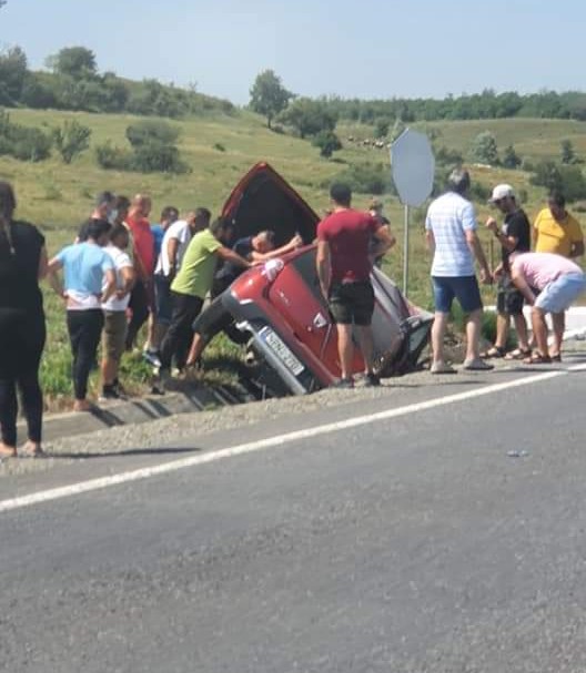 IMG-20210801-WA0004(1)