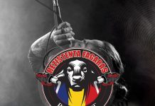 ,,Rezistenţa Făgăraş- Bike Fest”, ediţia a 2-a, pe Dealul Galaţiului, 13-15 august 2021. Concerte, parada motoarelor, concursuri, premii, foc de tabără