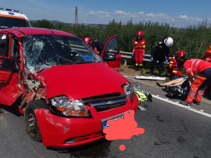 IMG-20210813-WA0000~2