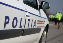 Carambol pe DN1, între Voila şi Dridif, însă fără victime