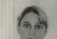 A dispărut de acasă. Femeia are de 37 de ani şi este din Cincu