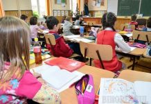Ministrul Educaţiei: Noul an şcolar începe pe 13 septembrie. Cu prezență fizică!