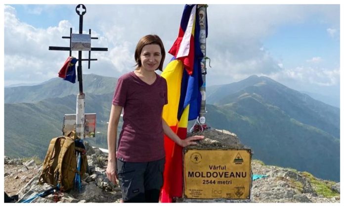 maia-sandu-moldoveanu-1536x922