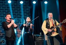 Phoenix, în concert la ,,Rezistenţa Făgăraş-Bike Fest”. Trei zile de distracţie pe Dealul Galaţiului