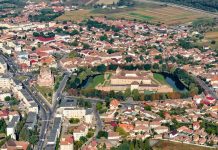 Făgăraşul, condus ca o feudă. Manevre şi orgolii la UAT Făgăraş. Prefectul cere primarului să respecte legislaţia