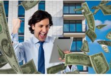 Care tip de remi este mai amuzant? Remi real sau remi online?