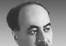 Istoria jurnalismului. Nichifor Crainic sau fascismul îmbrăcat în straie ortodoxe