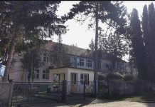 Luni începe şcoala, iar elevii din Ţara Făgăraşului merg fizic la cursuri. Directori interimari la liceele din Victoria