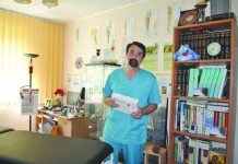 Florin Gherasim: ,,Vor sânge proaspăt pentru Revoluţia Mondială. Imunitatea dobândită prin vaccinul experimental nu durează”