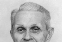 Istoria jurnalismului: Corneliu Coposu și ,,semnele timpului”. ,,Să nu ne trezim cu FSN de-a stânga și dreapta eșichierului politic!”.