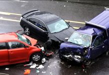 Cutremur pe piaţa asigurãrilor. Ce salarii au şefii de la ASF