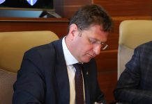 Liviu Butnariu, preşedintele ADI ISO Mediu: ,,Vom monitoriza contractele cu operatorii de salubritate în numele UAT-urilor”