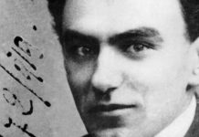 Istoria jurnalismului: Nae Ionescu, vârful de lance al integrităţii