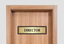 Concurs pentru directorii şi directorii adjuncţi de la şcoli. Noii directori îşi vor prelua funcţiile din 10 ianuarie 2022